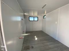 2016 Mercedes-Benz Sprinter 3500 170WB, $ 58,000