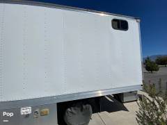 2016 Mercedes-Benz Sprinter 3500 170WB, $ 58,000