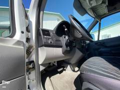 2016 Mercedes-Benz Sprinter 3500 170WB, $ 58,000