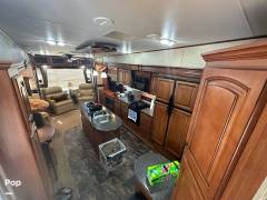 2012 Heartland Big Country 3650RL, $ 18,995