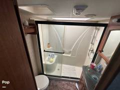 2012 Heartland Big Country 3650RL, $ 18,995