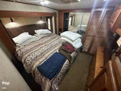 2012 Heartland Big Country 3650RL, $ 18,995