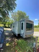 2012 Heartland Big Country 3650RL, $ 18,995