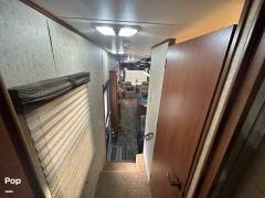 2012 Heartland Big Country 3650RL, $ 18,995