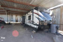 2015 Keystone Outback Super-Lite 326RL, $ 27,000