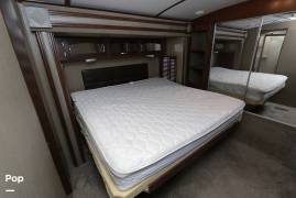 2015 Keystone Outback Super-Lite 326RL, $ 27,000