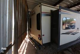 2015 Keystone Outback Super-Lite 326RL, $ 27,000