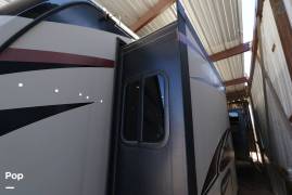 2015 Keystone Outback Super-Lite 326RL, $ 27,000