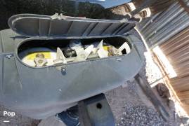 2015 Keystone Outback Super-Lite 326RL, $ 27,000
