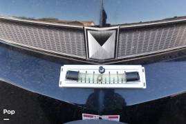 2015 Keystone Outback Super-Lite 326RL, $ 27,000