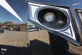 2015 Keystone Outback Super-Lite 326RL, $ 27,000