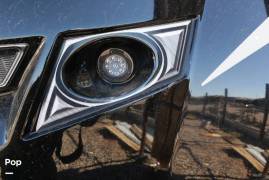2015 Keystone Outback Super-Lite 326RL, $ 27,000