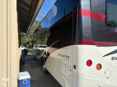 2015 Coachmen Encounter 37TZ, $ 55,000