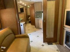 2015 Coachmen Encounter 37TZ, $ 55,000