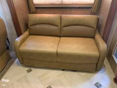2015 Coachmen Encounter 37TZ, $ 55,000