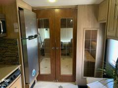 2015 Coachmen Encounter 37TZ, $ 55,000