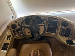 2015 Coachmen Encounter 37TZ, $ 55,000