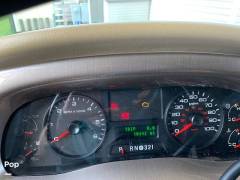 2015 Coachmen Encounter 37TZ, $ 55,000