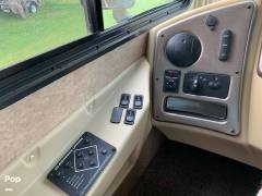 2015 Coachmen Encounter 37TZ, $ 55,000
