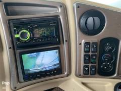 2015 Coachmen Encounter 37TZ, $ 55,000