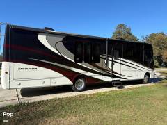 2015 Coachmen Encounter 37TZ, $ 55,000