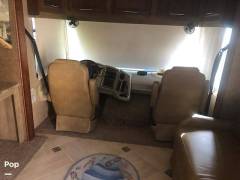 2015 Coachmen Encounter 37TZ, $ 55,000