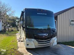 2015 Coachmen Encounter 37TZ, $ 55,000