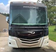 2015 Coachmen Encounter 37TZ, $ 55,000