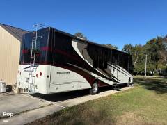 2015 Coachmen Encounter 37TZ, $ 55,000