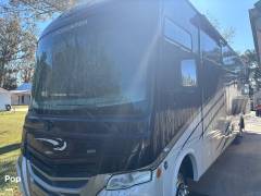 2015 Coachmen Encounter 37TZ, $ 55,000