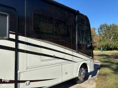 2015 Coachmen Encounter 37TZ, $ 55,000