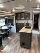 2019 Forest River Heritage Glen LTZ 273RL, $ 33,500