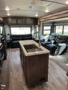 2019 Forest River Heritage Glen LTZ 273RL, $ 33,500
