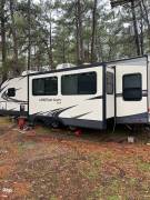 2019 Forest River Heritage Glen LTZ 273RL, $ 33,500