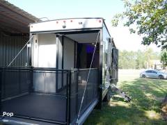 2021 Forest River Wolf Pack 27PACK10, $ 45,600