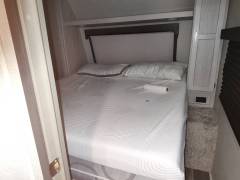 2021 Keystone Sprinter 341BIK, $ 37,999