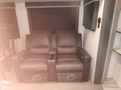 2021 Keystone Sprinter 341BIK, $ 37,999