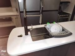 2021 Keystone Sprinter 341BIK, $ 37,999