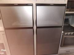 2021 Keystone Sprinter 341BIK, $ 37,999