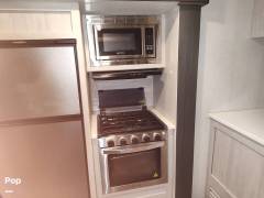 2021 Keystone Sprinter 341BIK, $ 37,999