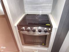 2021 Keystone Sprinter 341BIK, $ 37,999