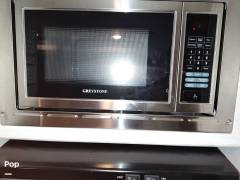 2021 Keystone Sprinter 341BIK, $ 37,999