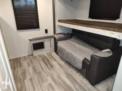 2021 Keystone Sprinter 341BIK, $ 37,999