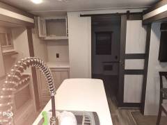 2021 Keystone Sprinter 341BIK, $ 37,999