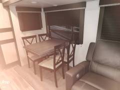 2021 Keystone Sprinter 341BIK, $ 37,999
