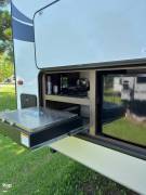 2021 Keystone Cougar 34TSB, $ 30,000