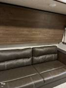 2021 Keystone Cougar 34TSB, $ 30,000