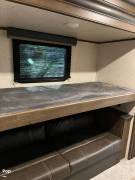 2021 Keystone Cougar 34TSB, $ 30,000