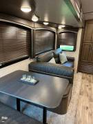 2021 Keystone Cougar 34TSB, $ 30,000