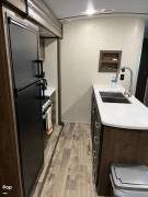 2021 Keystone Cougar 34TSB, $ 30,000